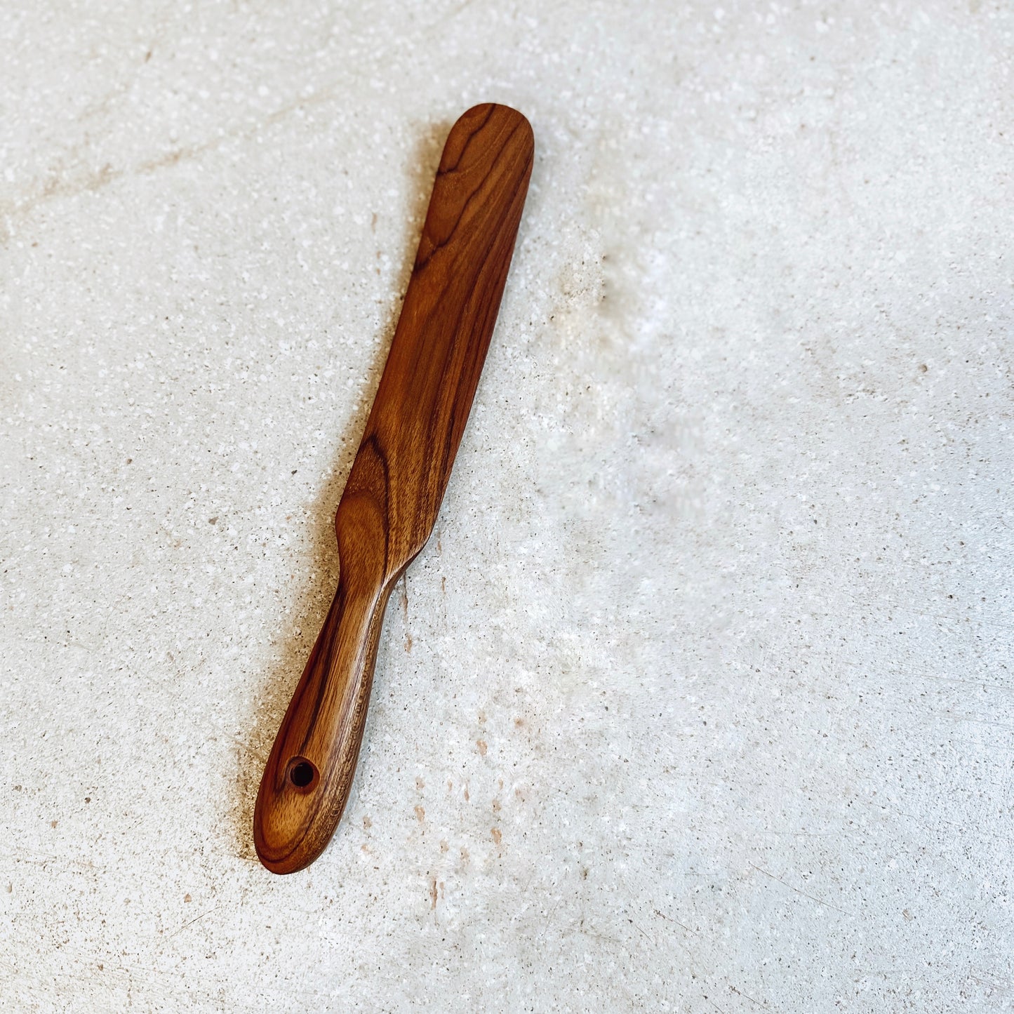 Sourdough Stirrer