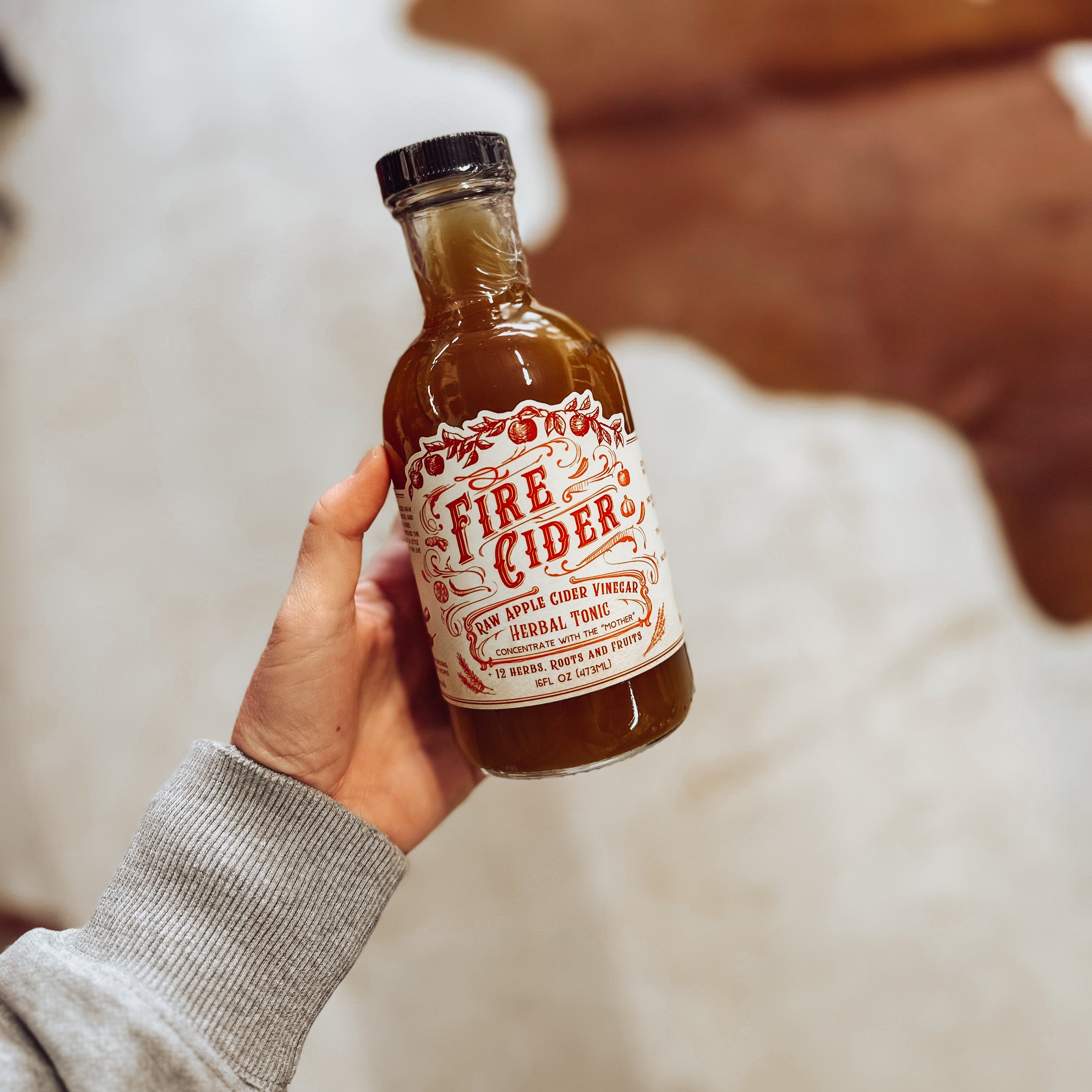 Fire Cider Near Me – Explore Local Options and Recipes Fire Cider Near Me – Explore Local Options and Recipes