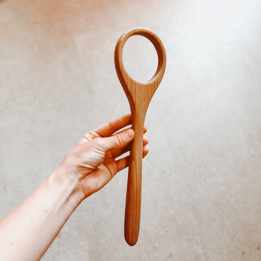 Dough Mixer | Sourdough