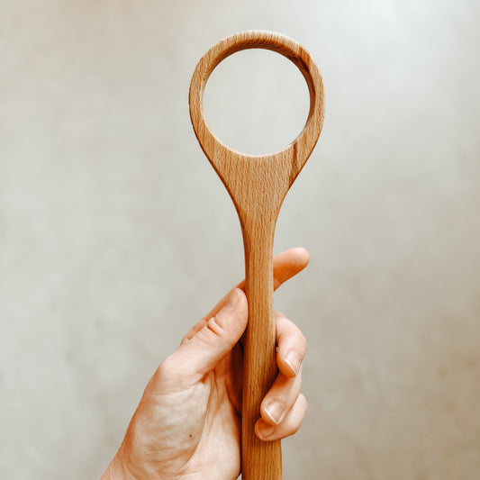 Dough Mixer | Sourdough