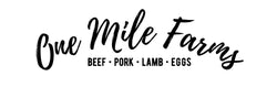 onemilefarms